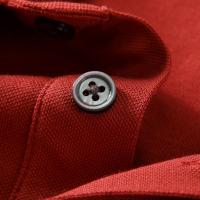 cms/erpbt/backend/web/uploads/erp/collection/images/Men Clothes/SHANZHEN/EN0228997/img_b/EN0228997_img_b_3